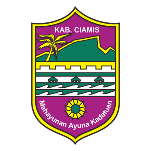 Logo Ciamis
